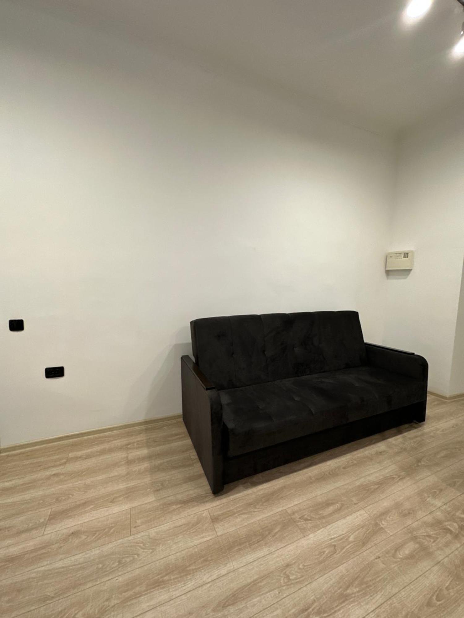 Levvv Apartment Lviv Exterior photo